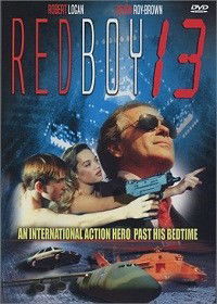 Redboy 13 (1997)