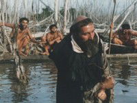 Jericó (1992)