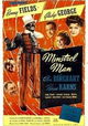 Minstrel Man