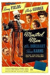 Minstrel Man (1944)