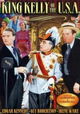 King Kelly of the U.S.A.