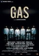 Gas