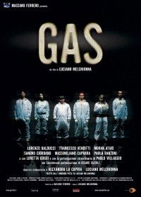Gas (2005)