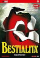 Bestialità
