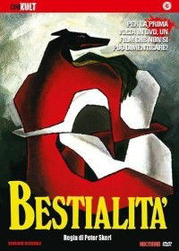 Bestialità (1976)