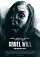 Cruel Will