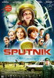 Sputnik