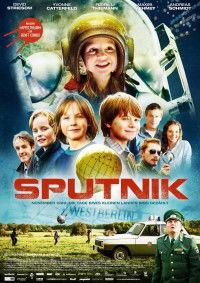 Sputnik (2013)