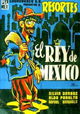El Rey de México
