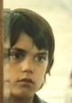 Daemon
