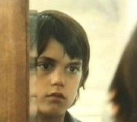 Daemon (1985)