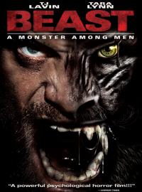 A Monster among Men (2012)