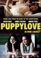Puppy Love