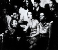 The Life of Juanita Castro (1965)