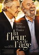 La Fleur de l'Âge