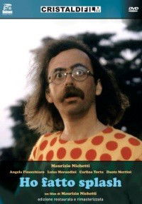 Ho Fatto Splash (1980)