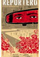 Reportero