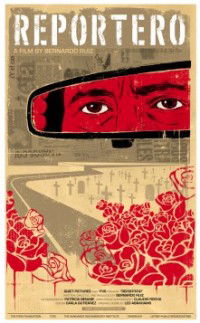Reportero (2012)