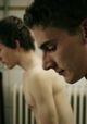 Silent Youth
