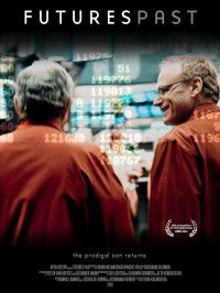 Futures Past (2012)