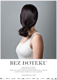 Bez Doteku (2013)