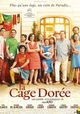 La Cage Dorée