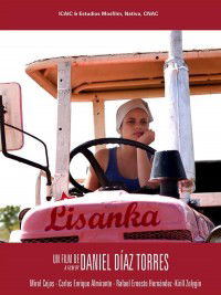 Lisanka (2010)