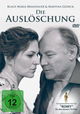 Die Auslöschung