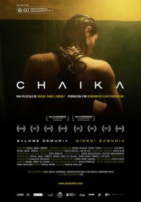 Chaika (2012)