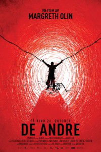 De Andre (2012)