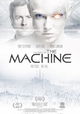 The Machine