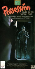 Possession (1987)