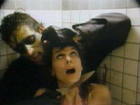 Possession (1987)