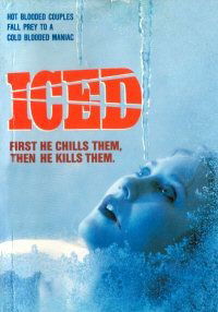 Iced (1988)
