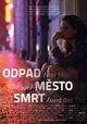 Odpad Mesto Smrt