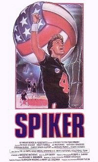 Spiker (1986)