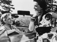 Zwei in einem Auto (1951)