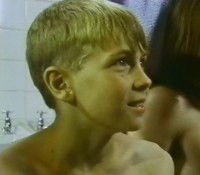 Survivors (1990)