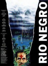 Río Negro (1991)
