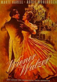 Wiener Walzer (1951)