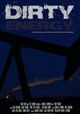 Dirty Energy