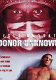 Donor Unknown