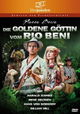 Die Goldene Göttin vom Rio Beni