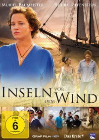 Inseln vor dem Wind (2012)