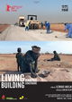 Habiter/Construire