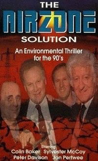 The Airzone Solution