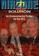 The Airzone Solution