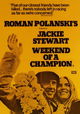 Weekend of a Champion