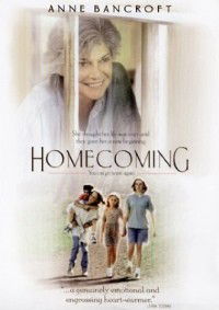 Homecoming (1996)