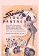 Swing Your Partner